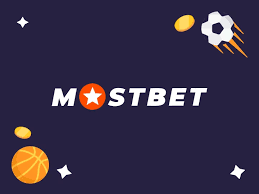 2025's Most Reliable Online Casino Payouts 6