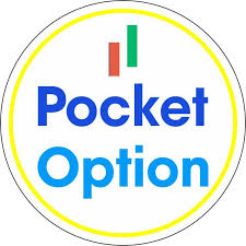 Exploring Trading Opportunities with India Pocket Option Exploring Trading Opportunities with India Pocket Option