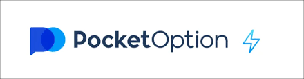 Exploring Trading Opportunities with India Pocket Option Exploring Trading Opportunities with India Pocket Option