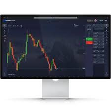 Exploring Trading Opportunities with India Pocket Option Exploring Trading Opportunities with India Pocket Option