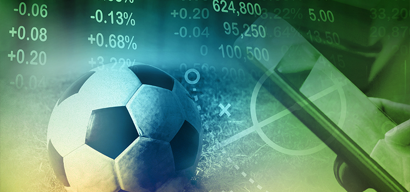Futbol mərc oyunları üçün ən yaxşı strategiyalar 14