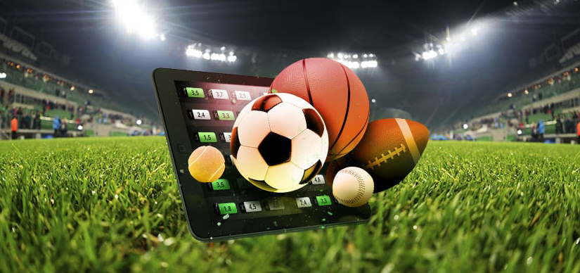 Futbol mərc oyunları üçün ən yaxşı strategiyalar 14