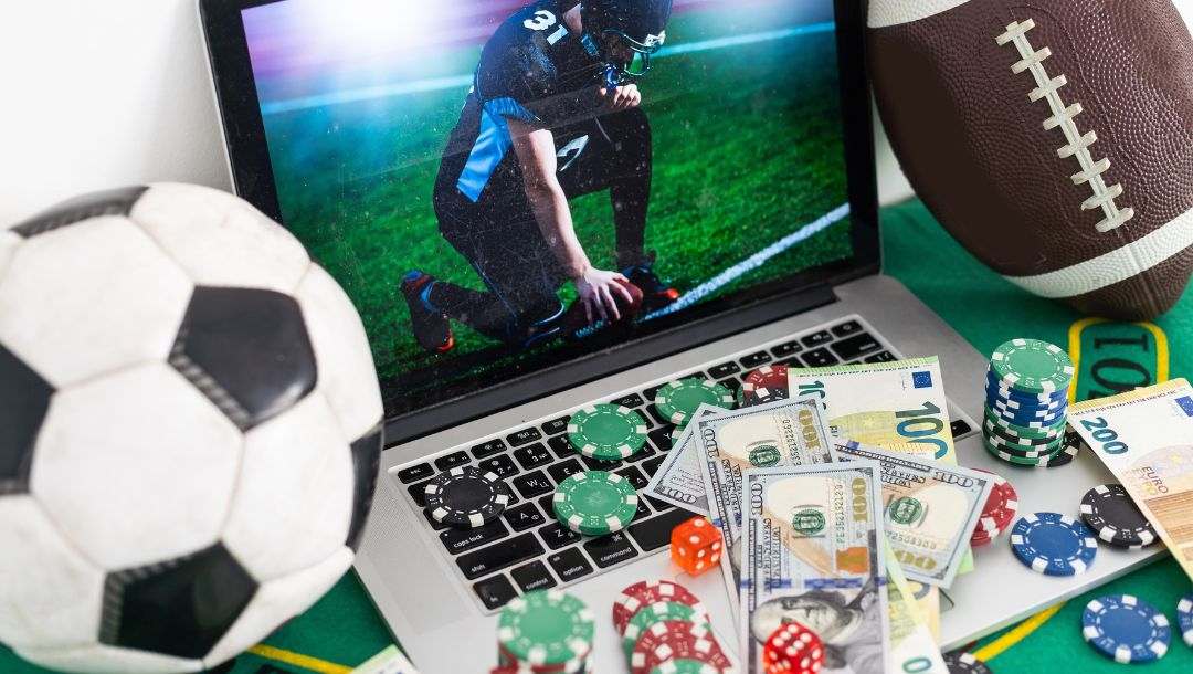 Play Slot Games With Supercharged Free Spins 11