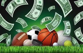 Play Slot Games With Supercharged Free Spins 11