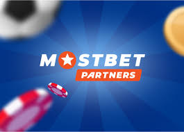 Top Online Casinos That Accept 9
