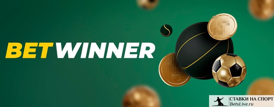 Baji Live Account Sign Up Your Gateway to Online Betting