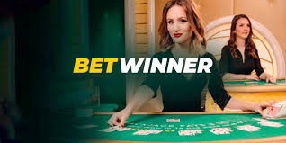 Baji Live Account Sign Up Your Gateway to Online Betting