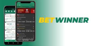 Baji Live Account Sign Up Your Gateway to Online Betting