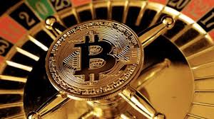 Best Online Casinos Hungary 2025 10 Best Online Casinos Hungary 2025 10