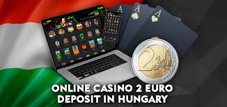 Best Online Casinos Hungary 2025 10 Best Online Casinos Hungary 2025 10
