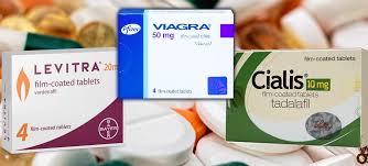 Cialis kupi online - Vse, kar morate vedeti o zdravilu 1 Cialis kupi online - Vse, kar morate vedeti o zdravilu 1