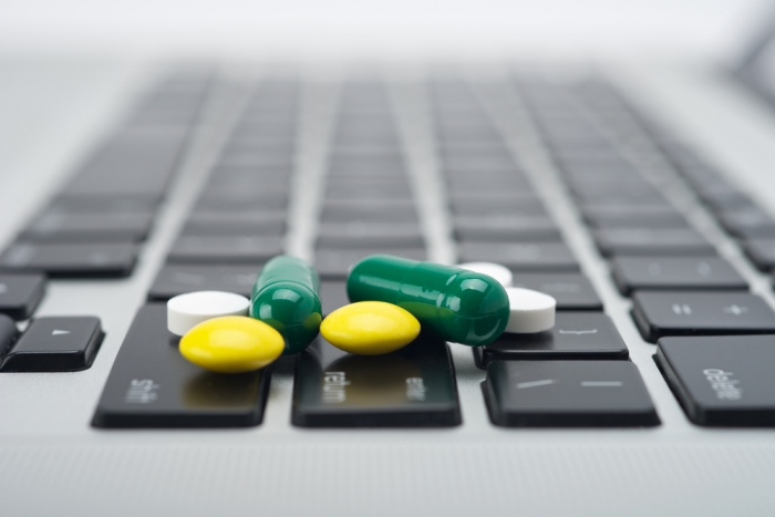 Cialis kupi online - Vse, kar morate vedeti o zdravilu 1 Cialis kupi online - Vse, kar morate vedeti o zdravilu 1