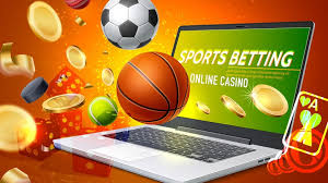 Conheça aa999bet O Destino Ideal para Apostadores Online