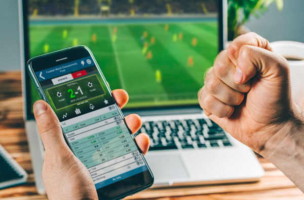 Conheça aa999bet O Destino Ideal para Apostadores Online