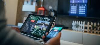 Conheça aa999bet O Destino Ideal para Apostadores Online