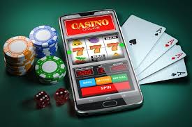 Discover the Excitement at Slots Muse Casino & Sportsbook 11 Discover the Excitement at Slots Muse Casino & Sportsbook 11