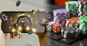 Discover the Excitement at Slots Muse Casino & Sportsbook 11 Discover the Excitement at Slots Muse Casino & Sportsbook 11