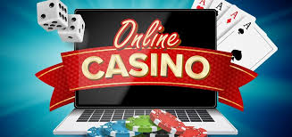 Discover the Excitement of Patrick Spins Casino 19