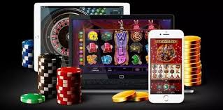 Explore the Excitement of Jimmy Winner Online Casino UK Explore the Excitement of Jimmy Winner Online Casino UK
