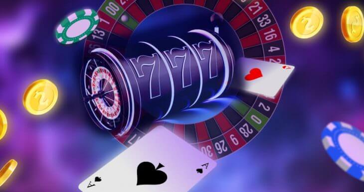 Explore the Excitement of Jimmy Winner Online Casino UK Explore the Excitement of Jimmy Winner Online Casino UK