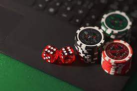 The Fascinating World of Casinos 8