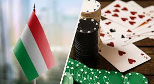 The Fascinating World of Casinos 8