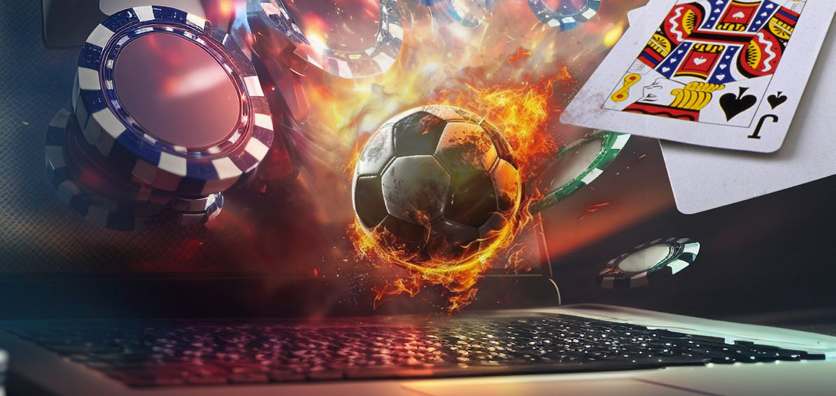 Todo lo que necesitas saber sobre retabet Todo lo que necesitas saber sobre retabet
