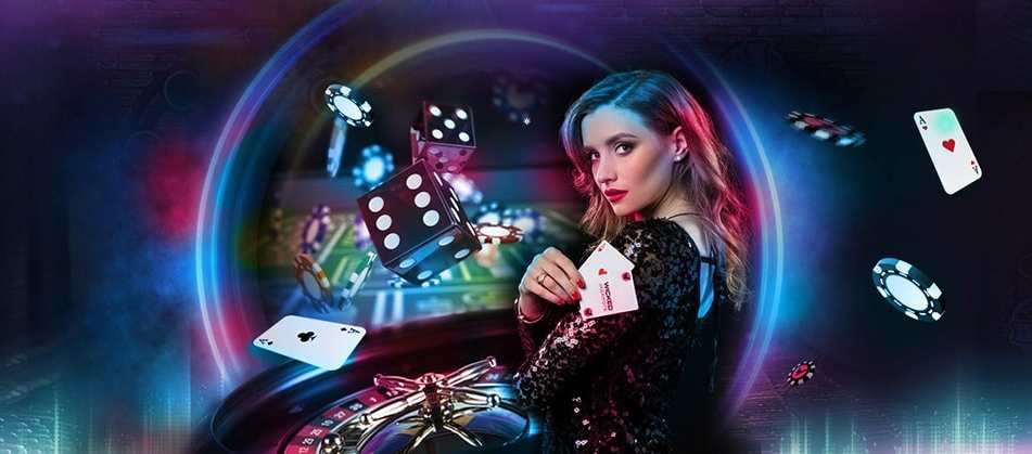 Winning Made Simple Your Guide to Easywin Bet