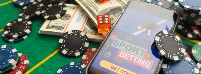 Winning Made Simple Your Guide to Easywin Bet