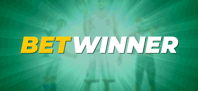 Your Ultimate Guide to Betwinner Sports Betting Made Easy Your Ultimate Guide to Betwinner Sports Betting Made Easy