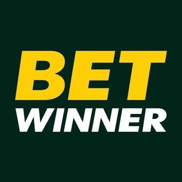 Your Ultimate Guide to Betwinner Sports Betting Made Easy Your Ultimate Guide to Betwinner Sports Betting Made Easy