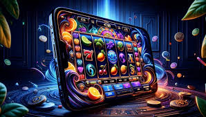 A legjobb online casino oldalak - Fedezd fel a legújabb lehetőségeket!