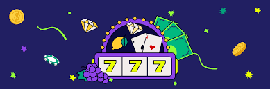 A legjobb online casino oldalak - Fedezd fel a legújabb lehetőségeket!