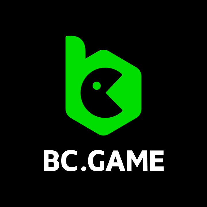 BC.Game Pendaftaran - Panduan Lengkap untuk Pemain Baru