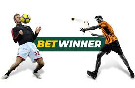 BetWinner Online Casino and Sports Your Ultimate Gaming Experience BetWinner Online Casino and Sports Your Ultimate Gaming Experience