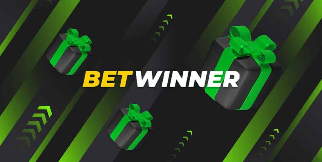 Betwinner Yeni Giriş Adresi En Yeni Bilgiler ve Güncellemeler Betwinner Yeni Giriş Adresi En Yeni Bilgiler ve Güncellemeler