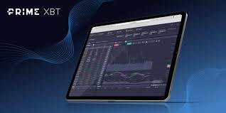 Deposit Methods on PrimeXBT