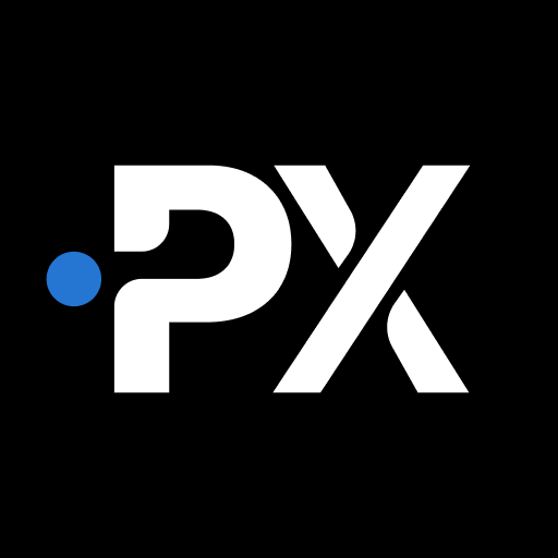 Deposit Methods on PrimeXBT