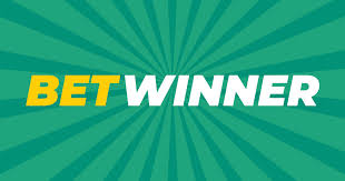 Discover Exciting Opportunities with Betwinner Promo Code Discover Exciting Opportunities with Betwinner Promo Code