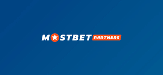 Discover Exciting Wins at Mostbet Casino Your Online Slot