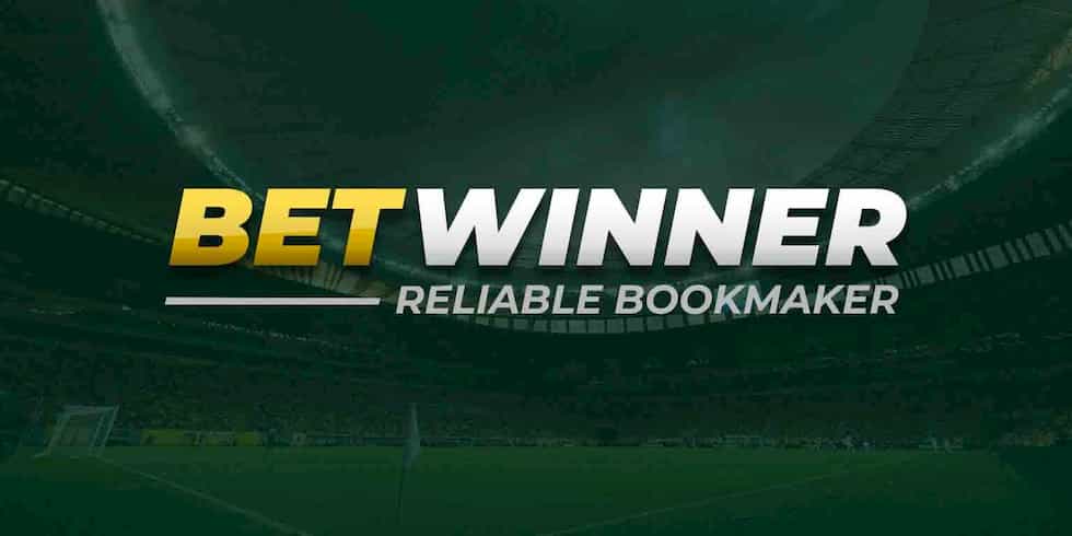 Experience the Thrill of BetWinner Live Betting 27