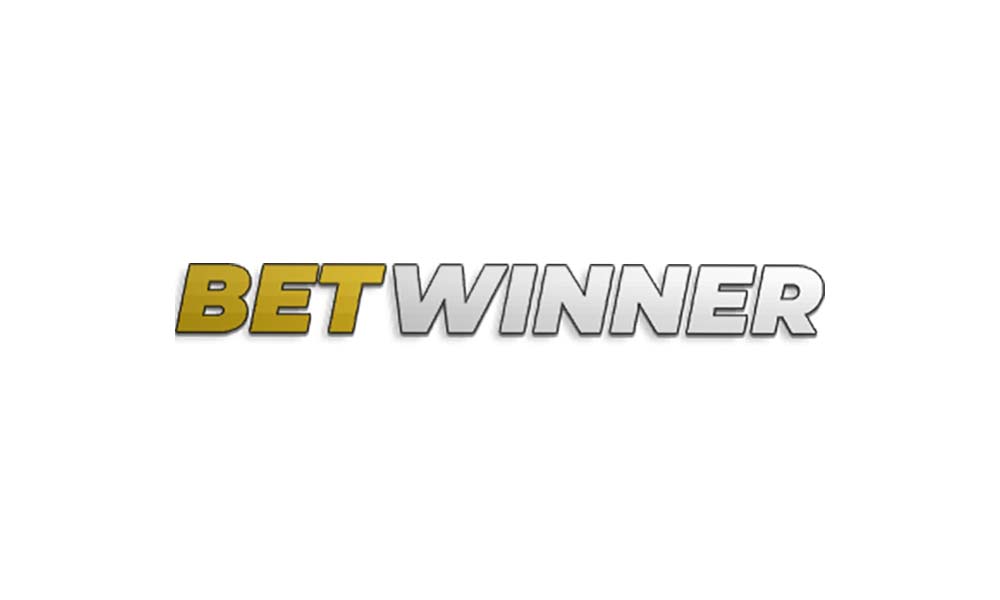 Experience the Thrill of BetWinner Live Betting 27