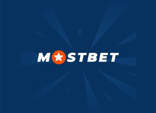 Experience the Thrill of Mostbet's Exciting Betting Platform Experience the Thrill of Mostbet's Exciting Betting Platform