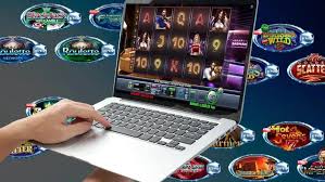 Explore Instant Bet Settlement Sites for Fast and Secure Gaming Explore Instant Bet Settlement Sites for Fast and Secure Gaming