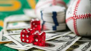 Exploring Open Source Casino Sites A Guide to the Future of Online Gaming
