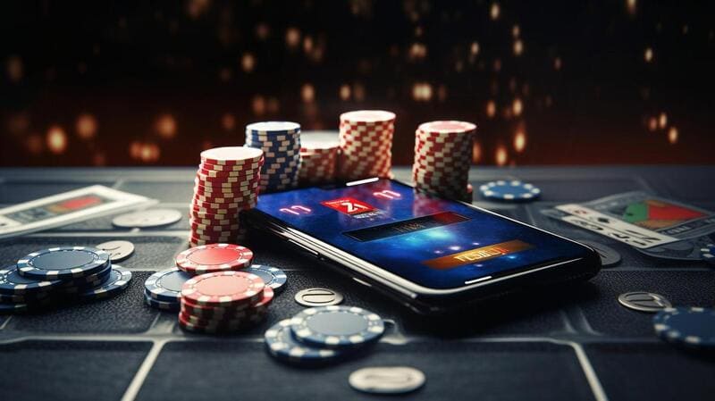 Exploring Open Source Casino Sites A Guide to the Future of Online Gaming