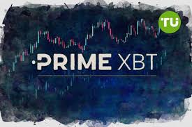 Exploring the Features of PrimeXBT Online Platform Exploring the Features of PrimeXBT Online Platform