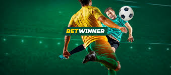Mastering Sports Betting on BetWinner A Comprehensive Guide