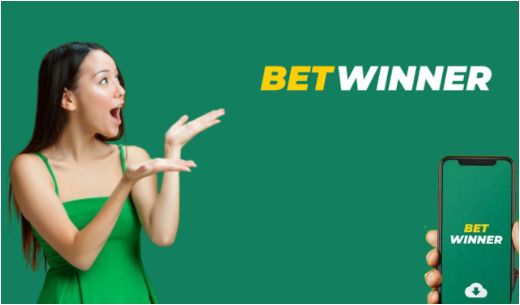 Mastering Sports Betting on BetWinner A Comprehensive Guide