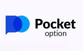 Mastering the Art of Pocket Option Trading